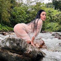 sukhakunis1's Profile Photo