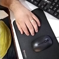 eo_Casado_M's Avatar Pic