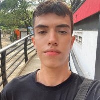 dylan_202520_
