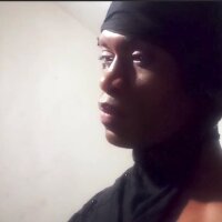 improper_display's Profile Photo