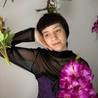 JaneChelton webcam model