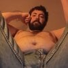 Big_Bi_Cub