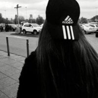 Sweet_b00bs' Profile Pic