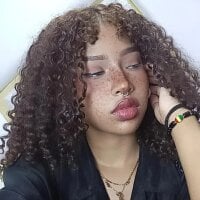 katalleya webcam model