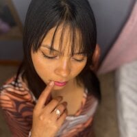 Hot_Brunette_Sex webcam model