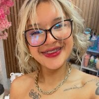 lineth_rose webcam