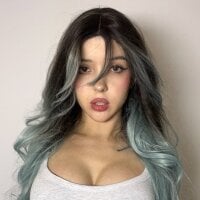 myanpasu webcam model