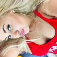 AlexaVibesTV