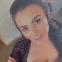 Offline chat soba modela DEEPTHROATKATE956