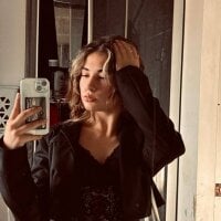 Bagira_NeoLive Webcam