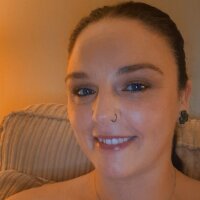 Irishcol43's Offline Chat Room