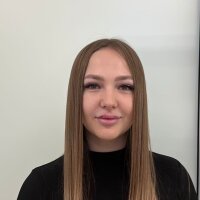 JeanChand's Offline Chat Room