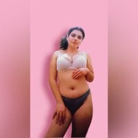 PadraXLovely webcam