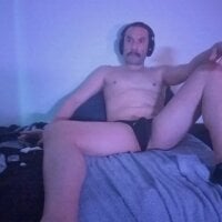 latinguyincdmx webcam
