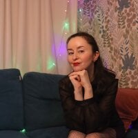 Aisha_Pure 離線聊天室