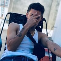 bad_boy_xxxhot webcam