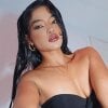Aphrodite-777