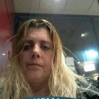 cuminme7783's Offline Chat Room