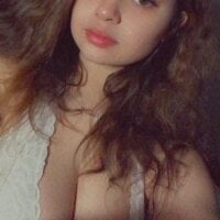 Arabicluv's Offline Webcam Chat