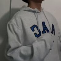 alejandropas29 webcam