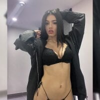 MALENA-ANGEL webcam