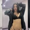 MALENA-ANGEL