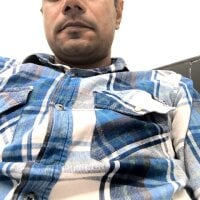 toxicboy121212 webcam model