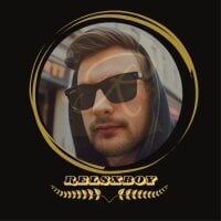 Relsxboy