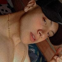 Jhonx23d webcam