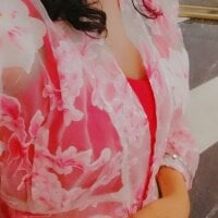 hotsinglepooja webcam