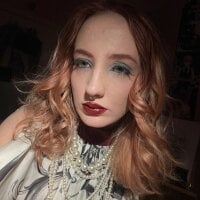 lexlexlexi webcam model