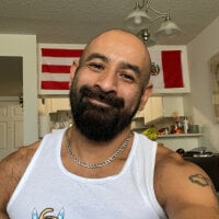 ApeMuttguy