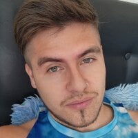 DaronRaynor webcam