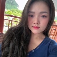 Thythy68 webcam model