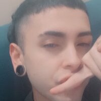 saint_18x's Avatar Pic