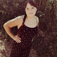PanbaPanna's Avatar Pic