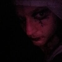 BBSexy_Boii webcam model