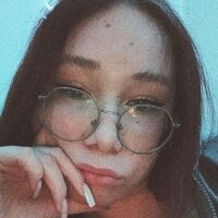 ClareEvansg Cameră chat offline