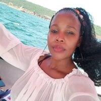 ห้องแชทออฟไลน์ของ mavidim92