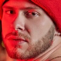 TONY_WHITE_7 webcam