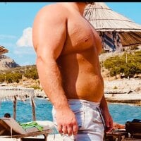 TopTeddy7 Immagine di profilo