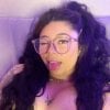 LilyRobertts