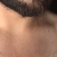 ostin_24 webcam