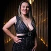Susann_Ross