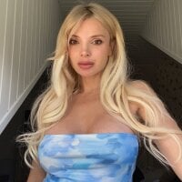 mechloe webcam