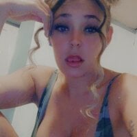 Sala de chat offline de Dallas_Nicole_615
