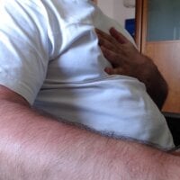 erectiumm webcam