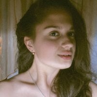 talia_seduce webcam model