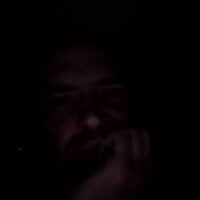 Nidge251 webcam