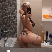 Synthia77's Profile Pic